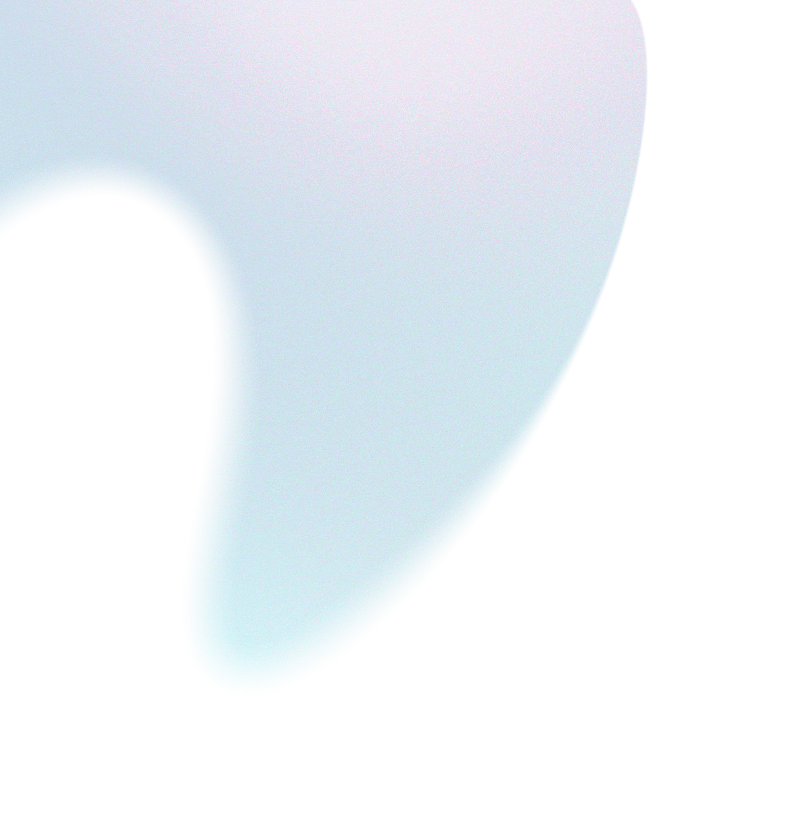 Gradient Shape