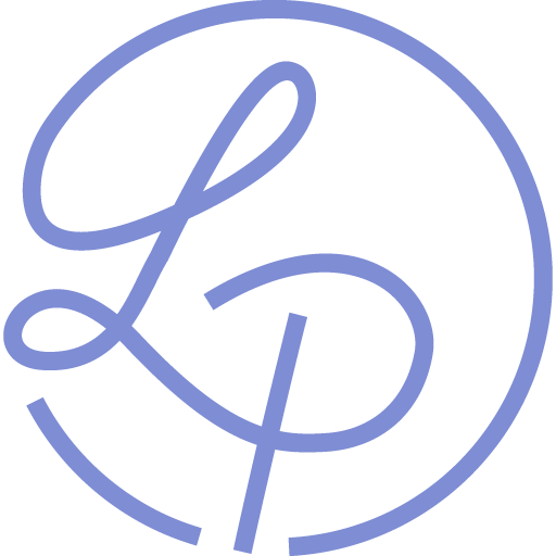 Longplay Logo