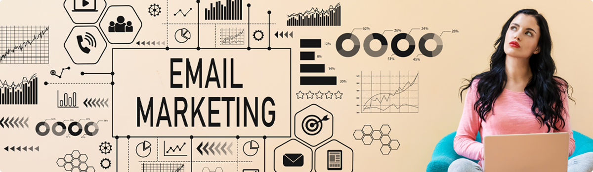 Blog featured image