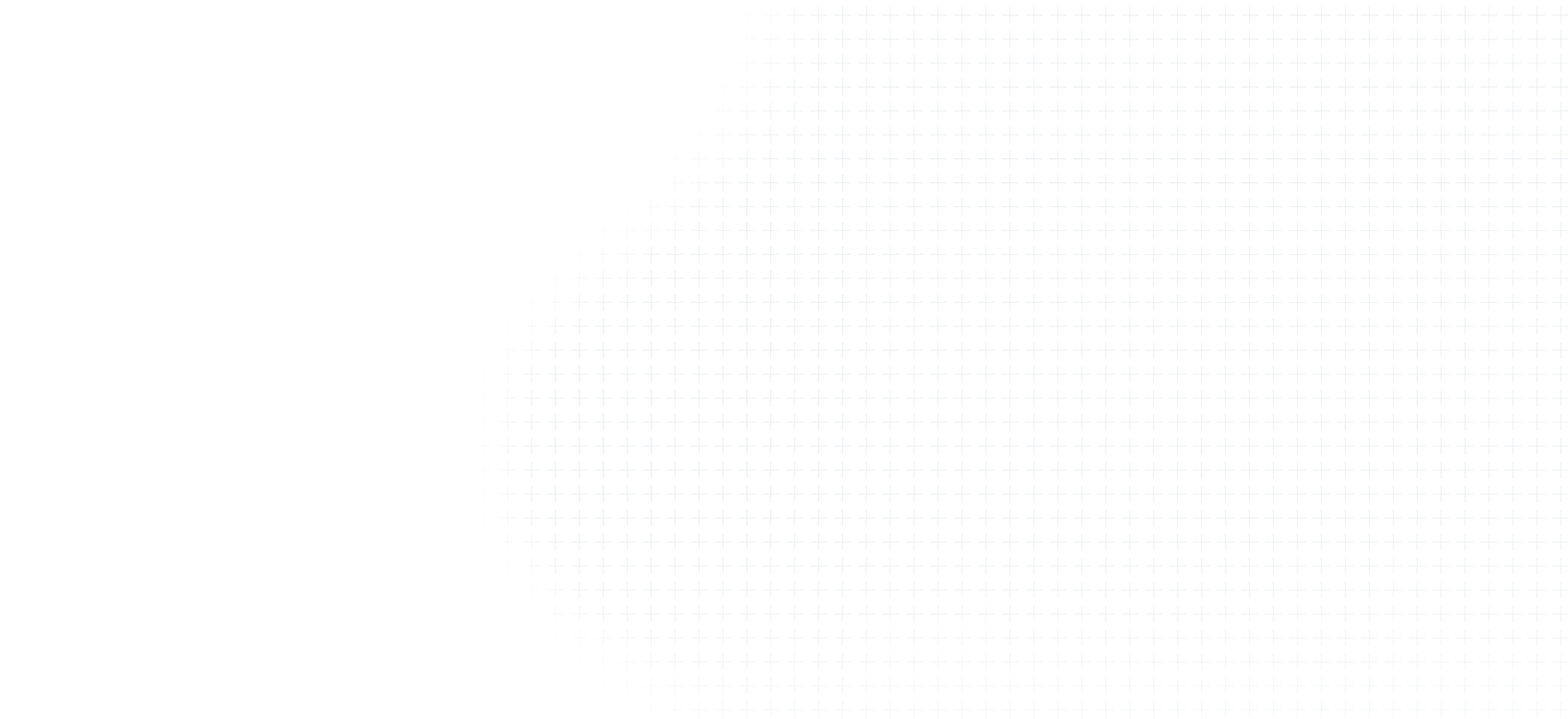 Grid Background
