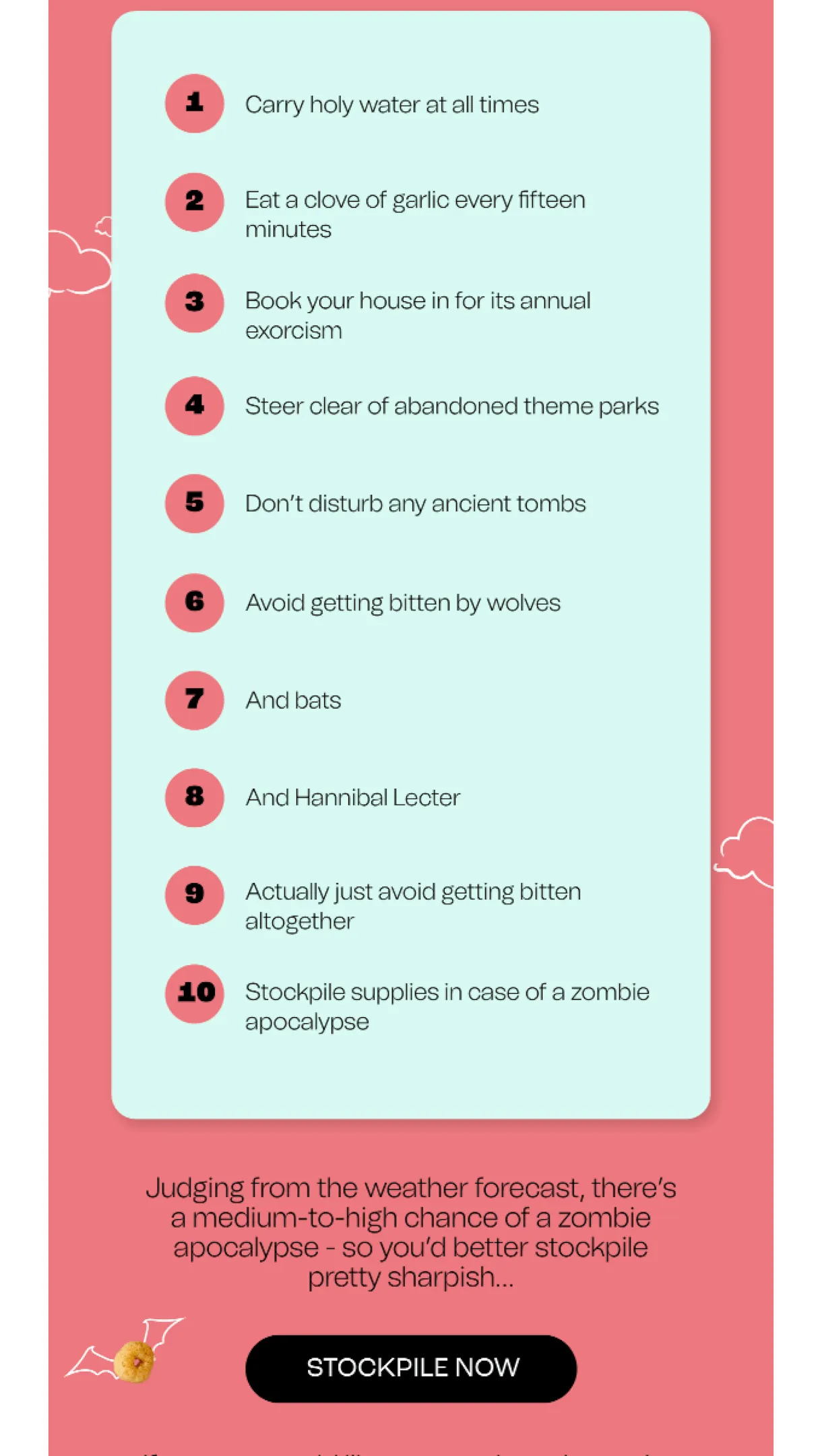 backbone-image