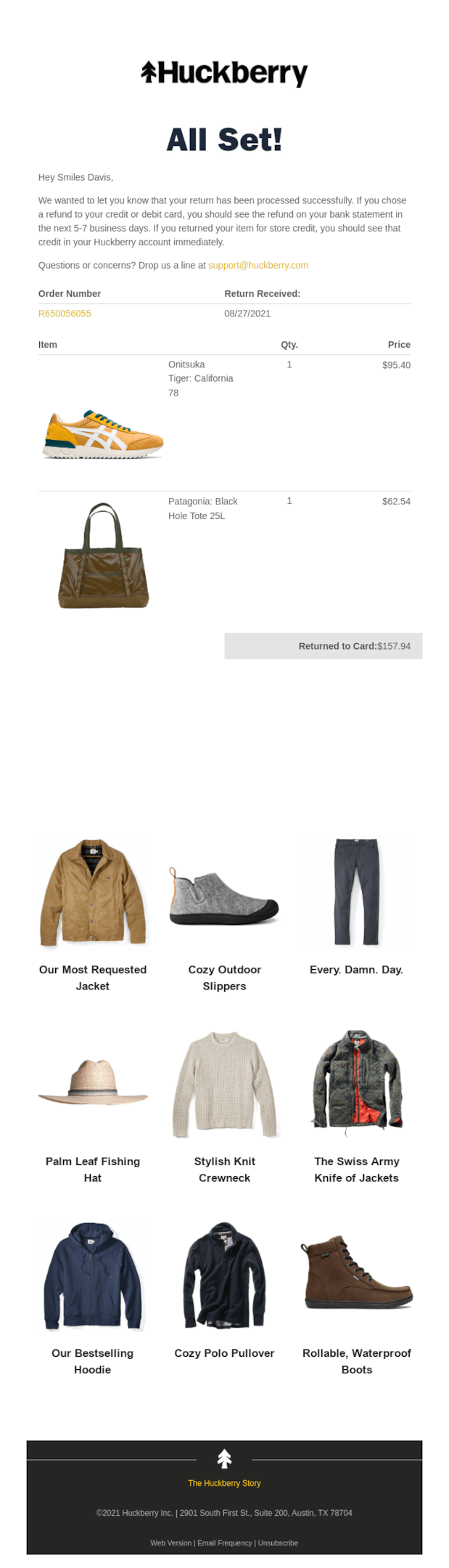 https://reallygoodemails.com/emails/all-set-your-return-from-order-r654692685-is-complete