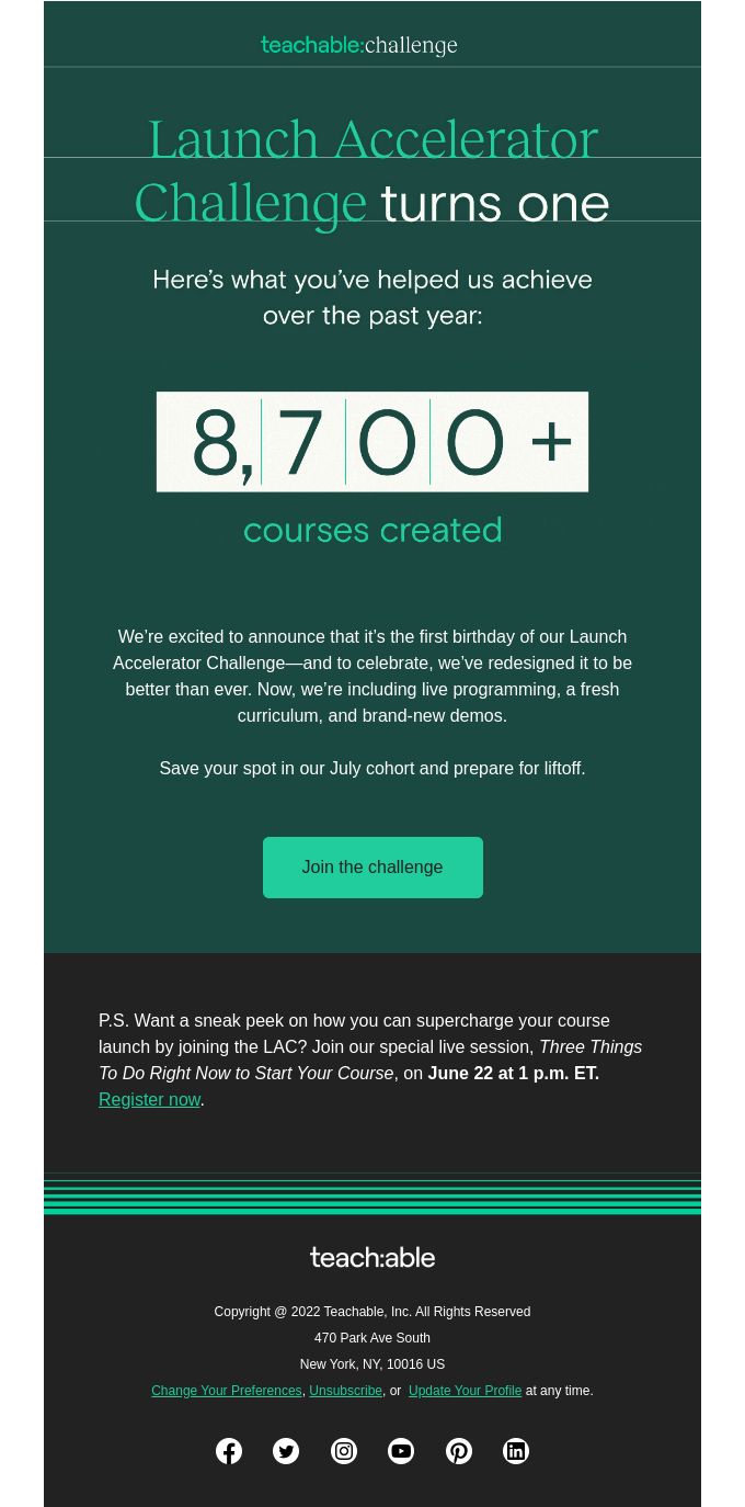 https://reallygoodemails.com/emails/lets-celebrate