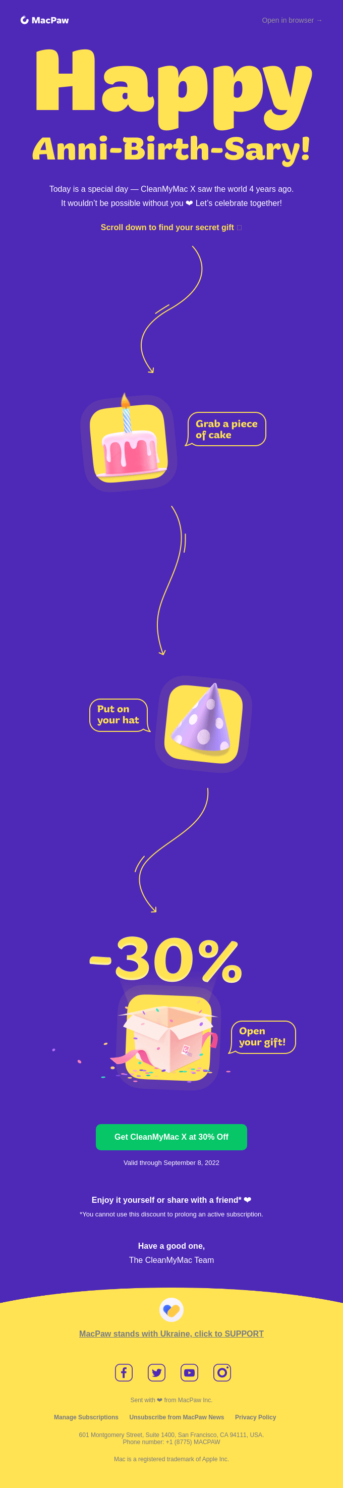 https://reallygoodemails.com/emails/happy-anni-birth-sary