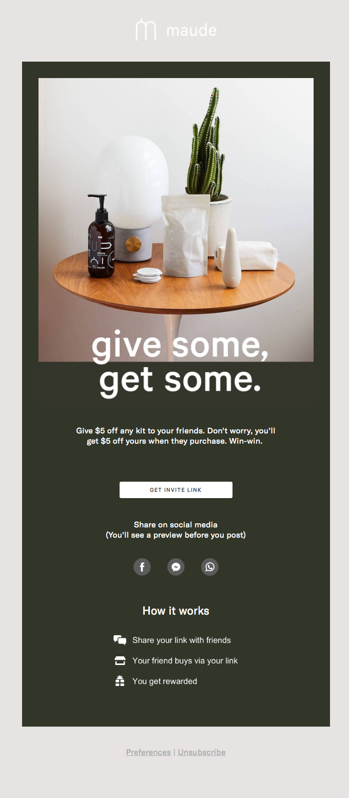 https://reallygoodemails.com/emails/get-5-off-for-every-friend-you-refer