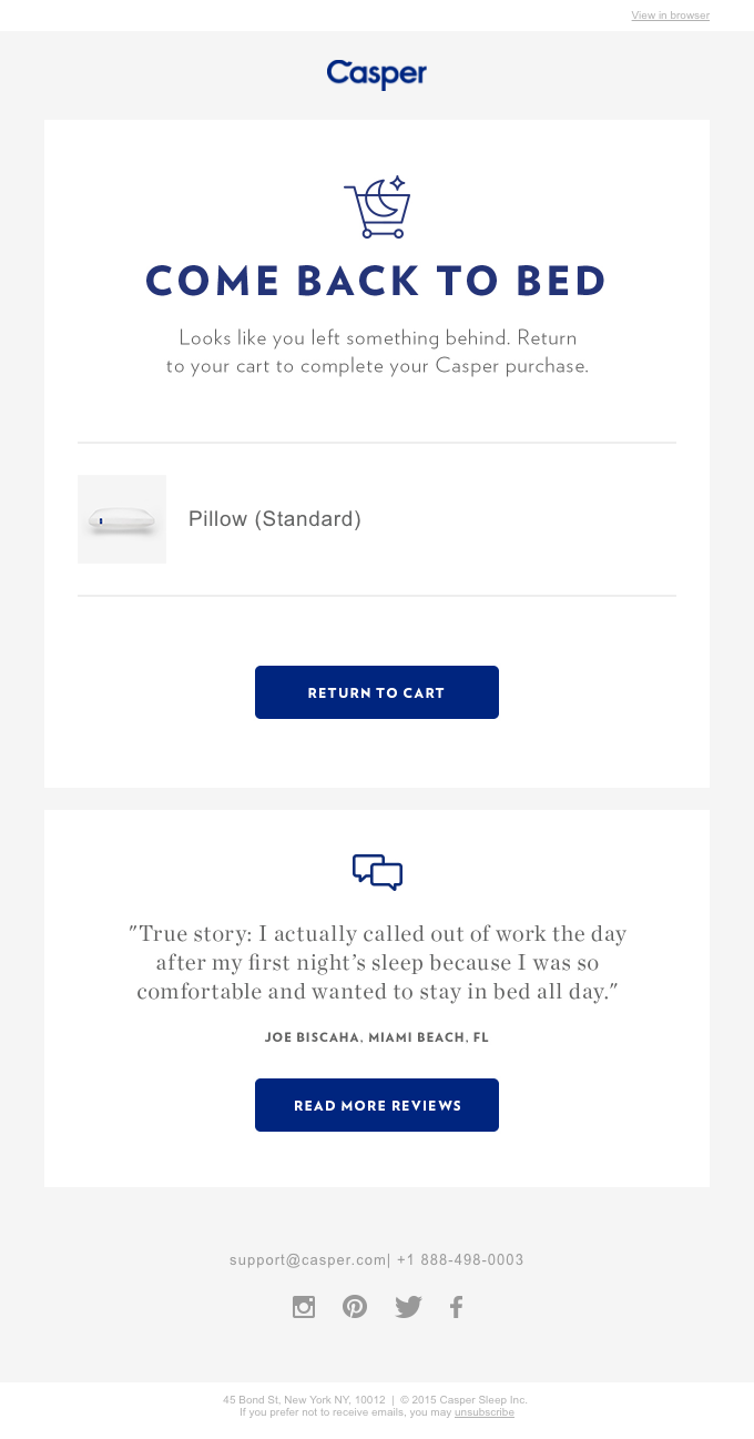 https://reallygoodemails.com/emails/did-you-forget-something
