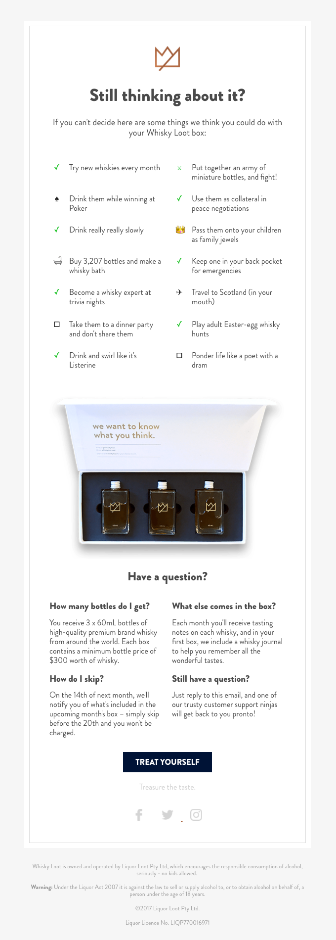 https://reallygoodemails.com/emails/your-cart-is-sobering-up