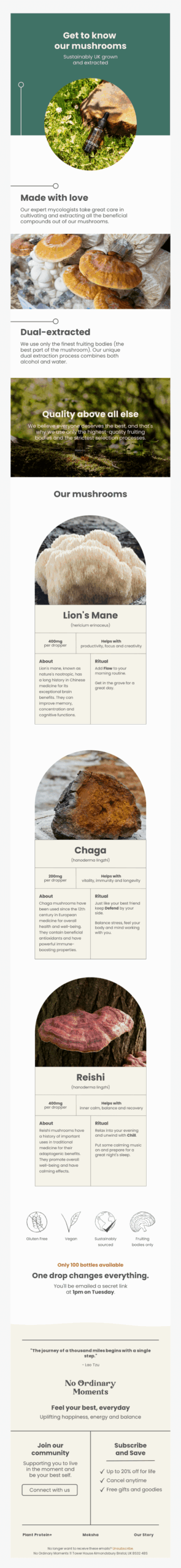 https://reallygoodemails.com/emails/the-scoop-on-our-mushrooms