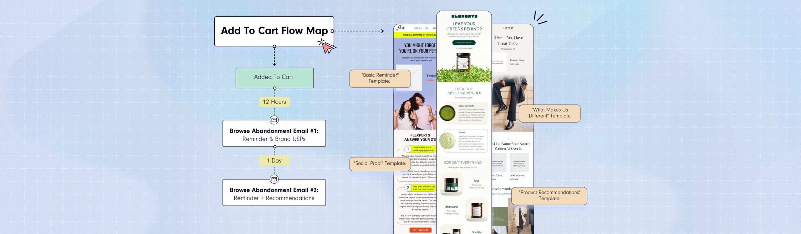 Blog featured image