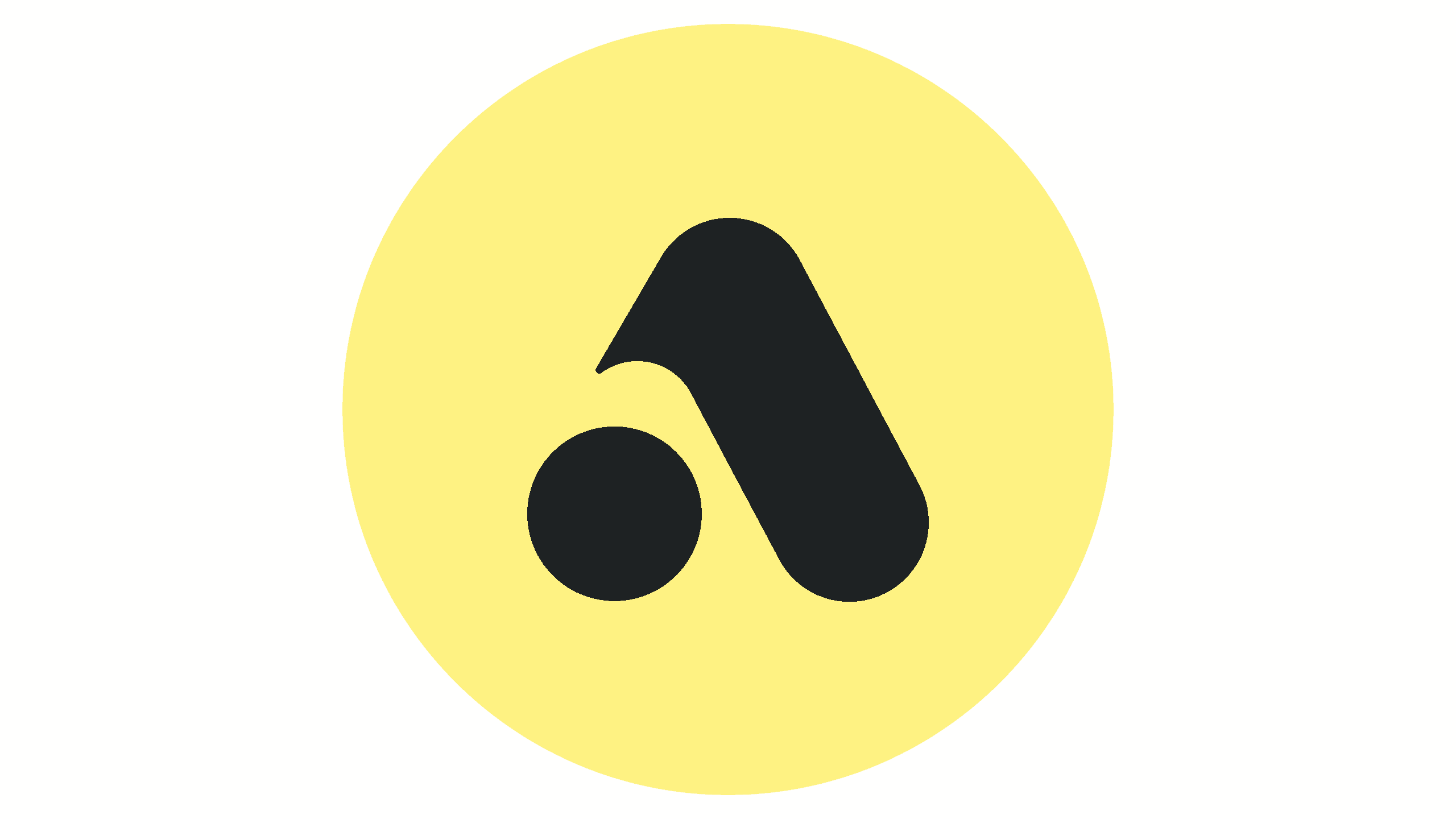 Attentive Logo