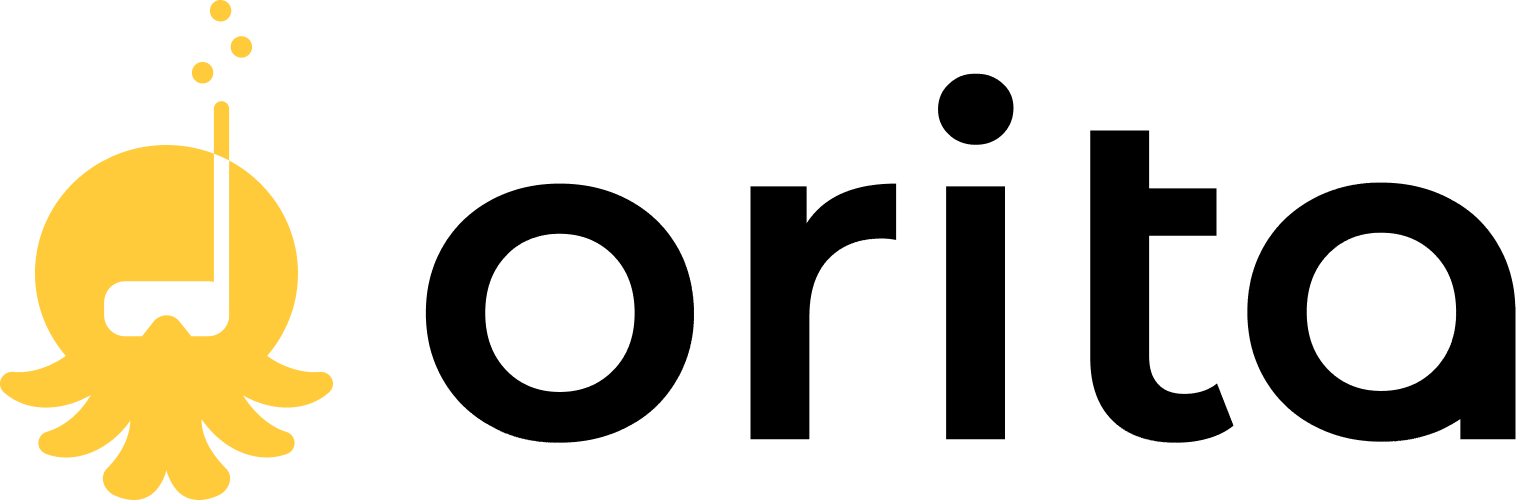 Orita