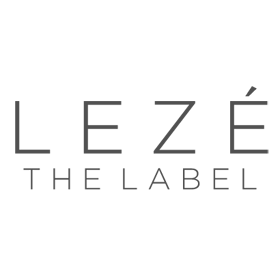 Karen Lee Logo