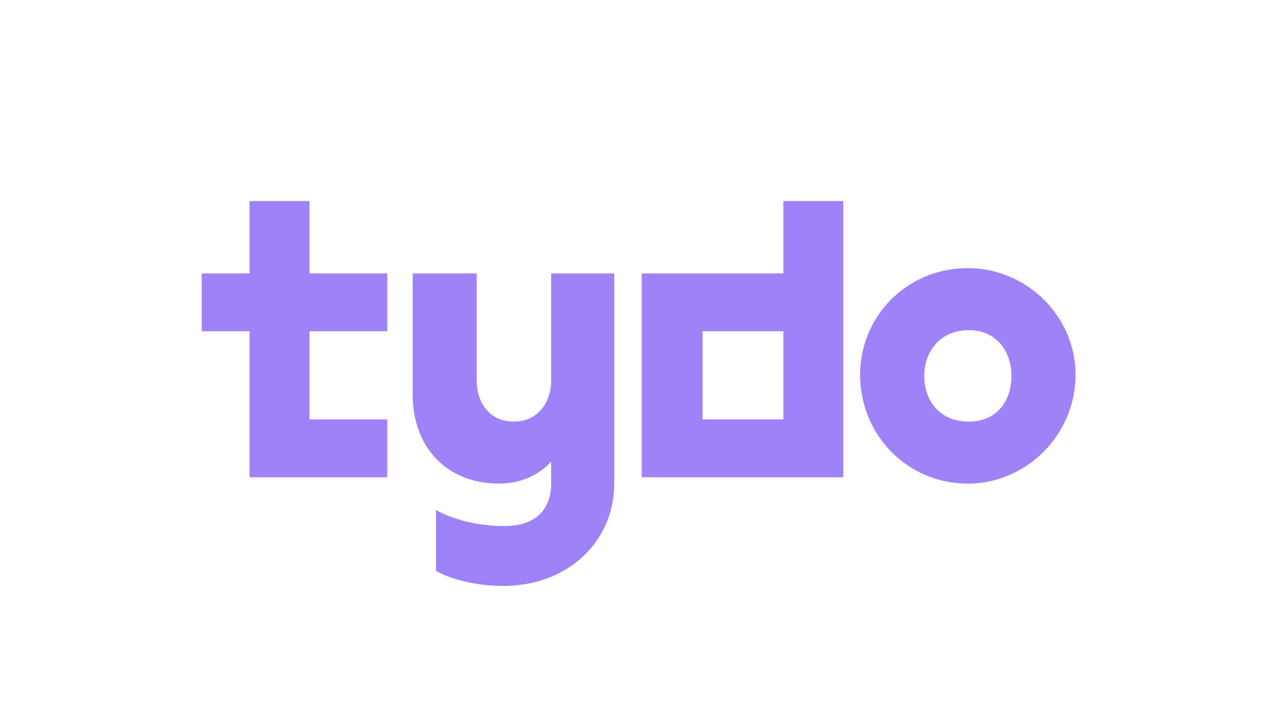 Private: Tydo