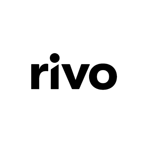 Private: Rivo