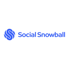 Private: Social Snowball