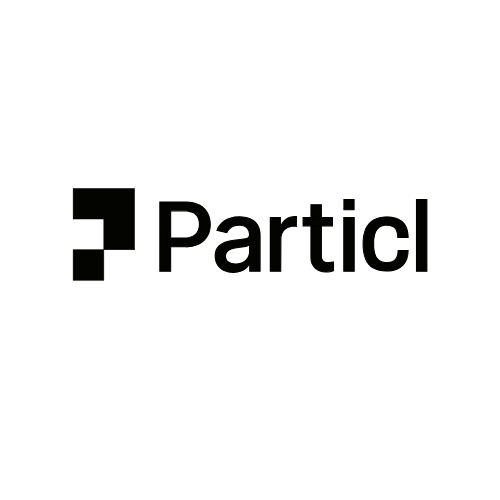 Private: Particl