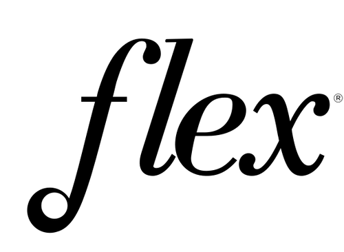 Rachel Moss Logo