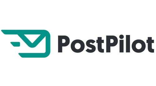 Private: PostPilot