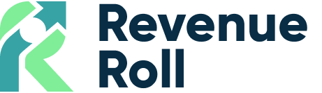 Private: Revenue Roll