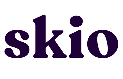 Private: Skio