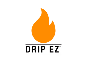 Rachael Thornbury Logo
