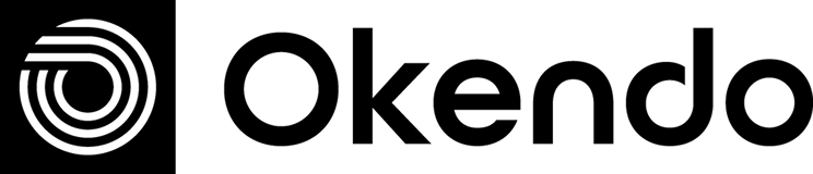 Okendo Logo