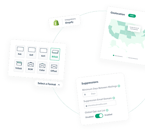 Build Print Into Your CRM Stack