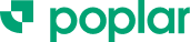 Poplar Logo