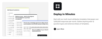 Screenshot 2025-07-31 at 12.04.27 PM 1