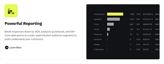 Screenshot 2025-07-31 at 12.04.34 PM 1