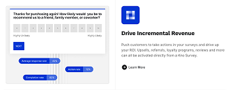 Screenshot 2025-07-31 at 12.04.42 PM 1