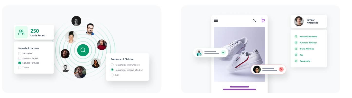 Identify Lifecycle Gaps That Print Can Solve