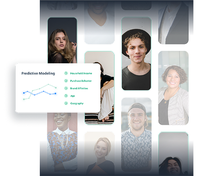 imgi_38_64efd2e05a701a73285c0c82_prospecting-hero-bgd 1