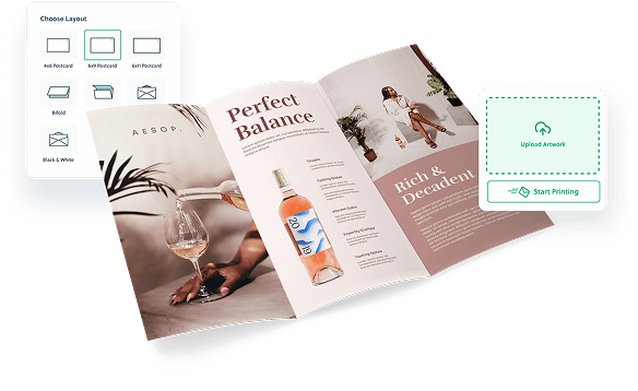 imgi_87_64f0cb6dd987cec2828976a4_trifold-postcard-with-upload-ui-p-1600 1