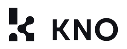 Kno Logo