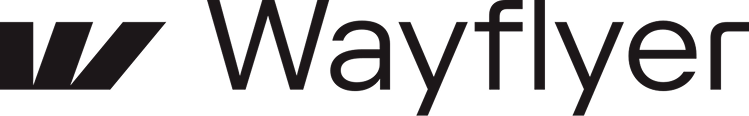 Wayflyer Playbook