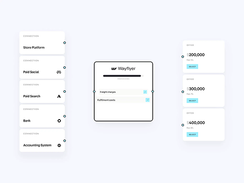 imgi_212_thumbnail 2