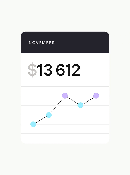 Accelerate Customer Acquisition