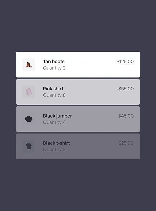 imgi_219_thumbnail 1