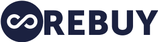 Rebuy Logo