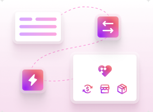 Screenshot 2025-10-17 095142